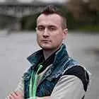 Князев Тимофей